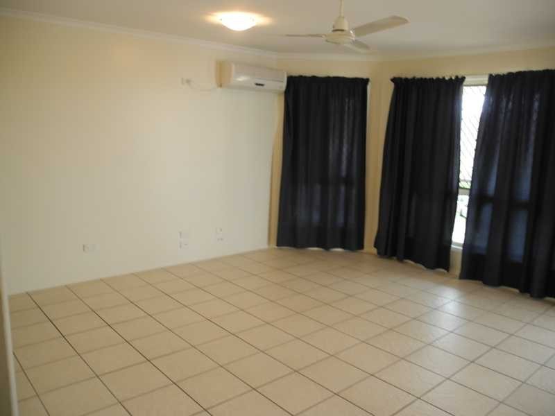 10 Clearview Court, Tannum Sands QLD 4680