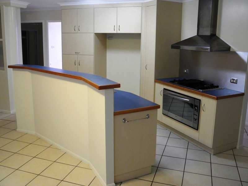 10 Clearview Court, Tannum Sands QLD 4680