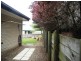 10 Clearview Court, Tannum Sands QLD 4680