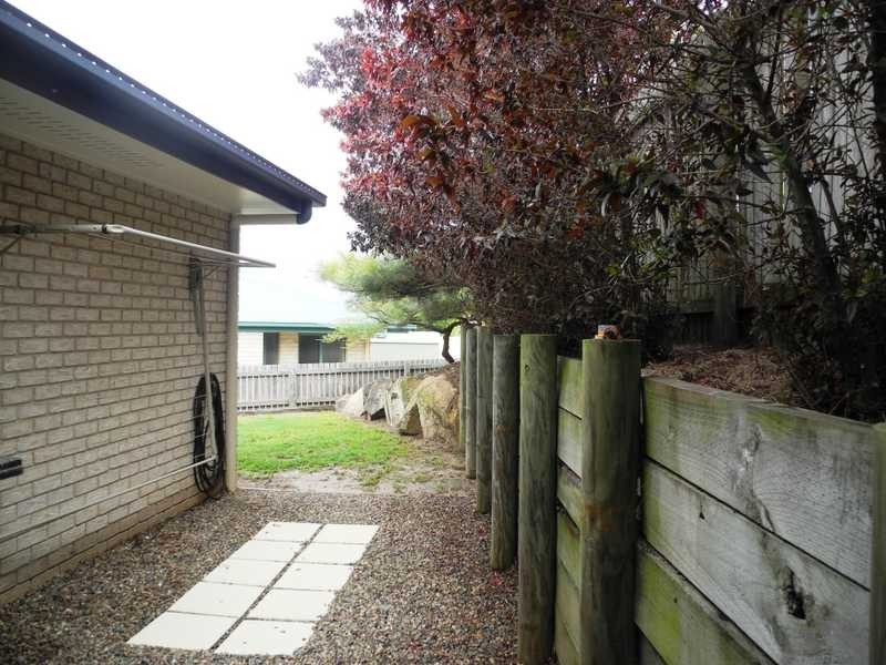 10 Clearview Court, Tannum Sands QLD 4680