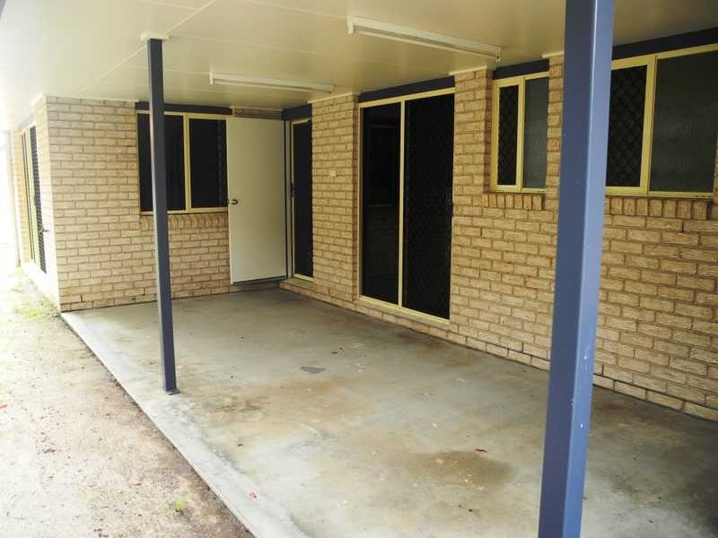 10 Clearview Court, Tannum Sands QLD 4680