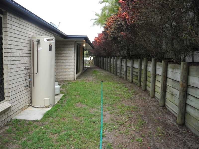 10 Clearview Court, Tannum Sands QLD 4680