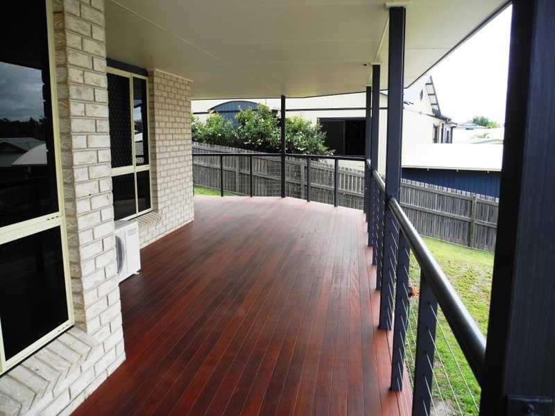 10 Clearview Court, Tannum Sands QLD 4680