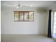 10 Clearview Court, Tannum Sands QLD 4680