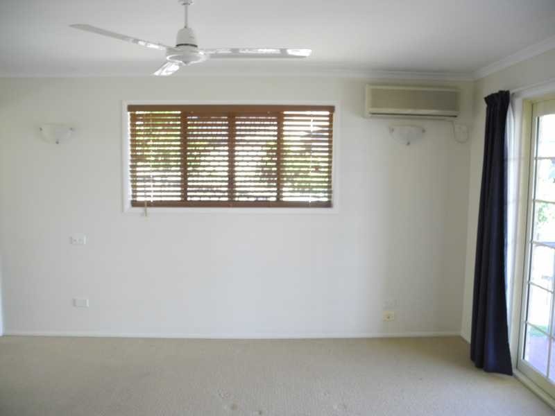 10 Clearview Court, Tannum Sands QLD 4680