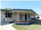 10 Clearview Court, Tannum Sands QLD 4680