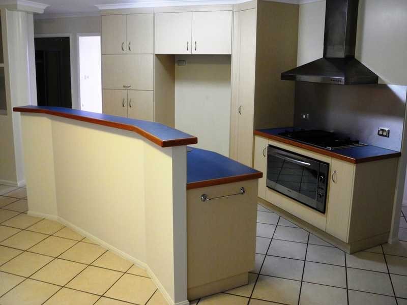 10 Clearview Court, Tannum Sands QLD 4680