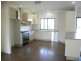 22 Dedekind Avenue, Benaraby QLD 4680