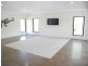 22 Dedekind Avenue, Benaraby QLD 4680