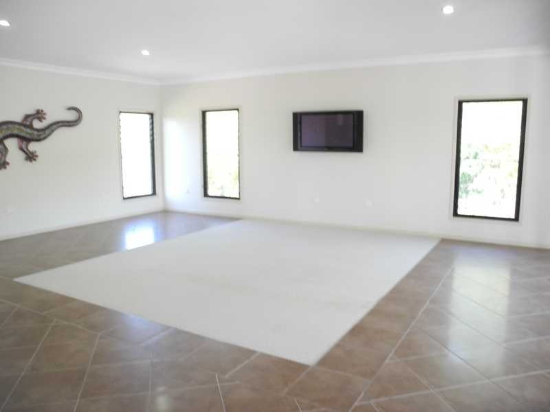 22 Dedekind Avenue, Benaraby QLD 4680