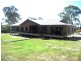 22 Dedekind Avenue, Benaraby QLD 4680
