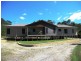 22 Dedekind Avenue, Benaraby QLD 4680