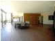 22 Dedekind Avenue, Benaraby QLD 4680