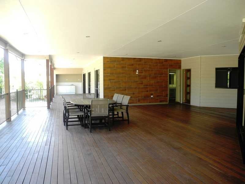 22 Dedekind Avenue, Benaraby QLD 4680