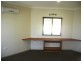 22 Dedekind Avenue, Benaraby QLD 4680
