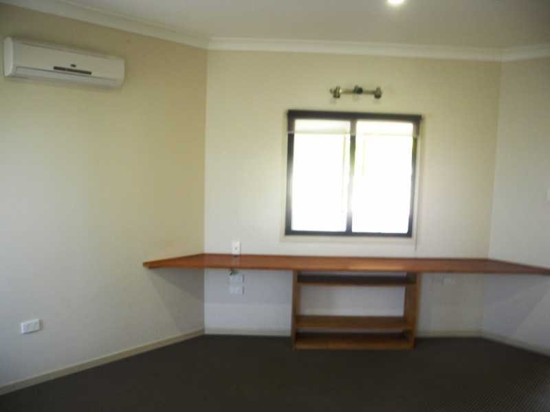 22 Dedekind Avenue, Benaraby QLD 4680