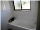 22 Dedekind Avenue, Benaraby QLD 4680