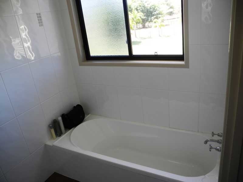 22 Dedekind Avenue, Benaraby QLD 4680