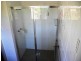 22 Dedekind Avenue, Benaraby QLD 4680