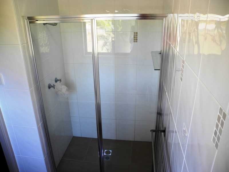 22 Dedekind Avenue, Benaraby QLD 4680