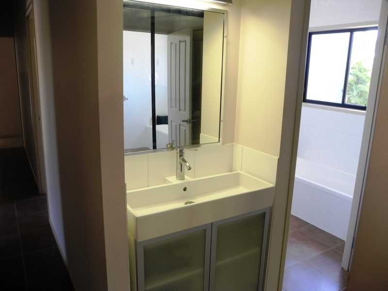 22 Dedekind Avenue, Benaraby QLD 4680