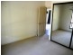 22 Dedekind Avenue, Benaraby QLD 4680