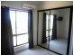 22 Dedekind Avenue, Benaraby QLD 4680