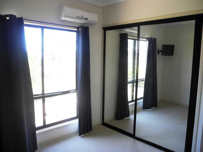 22 Dedekind Avenue, Benaraby QLD 4680