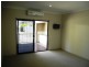 22 Dedekind Avenue, Benaraby QLD 4680