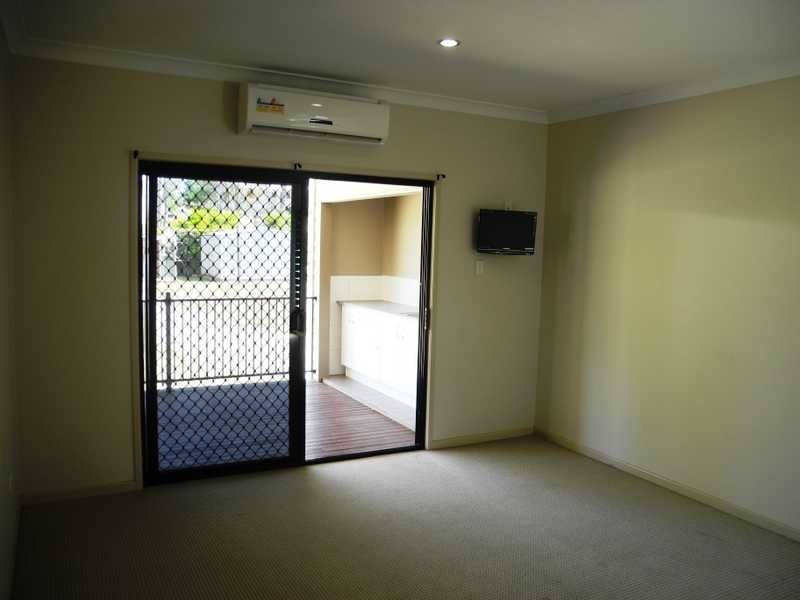 22 Dedekind Avenue, Benaraby QLD 4680