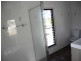 22 Dedekind Avenue, Benaraby QLD 4680
