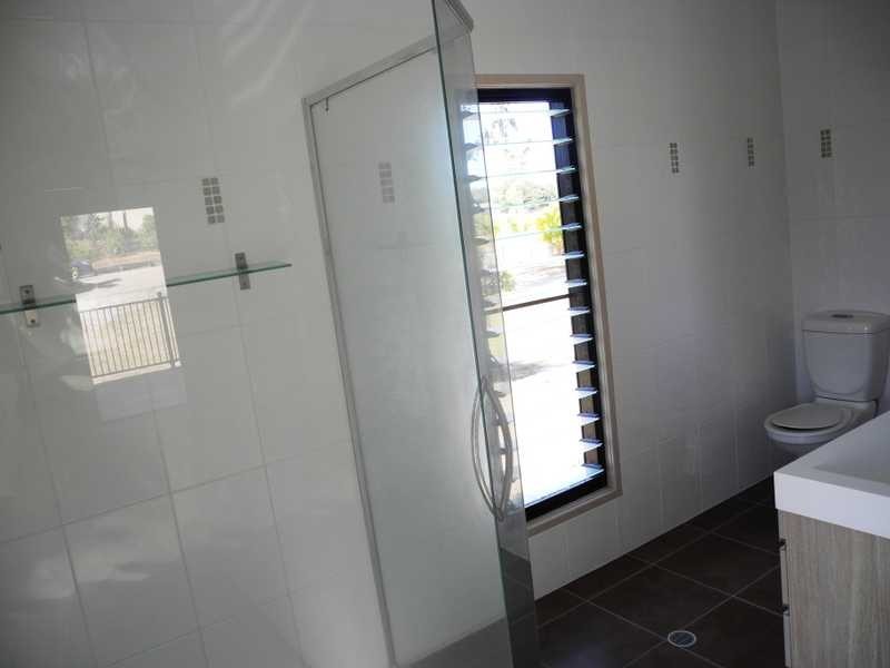 22 Dedekind Avenue, Benaraby QLD 4680