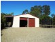 22 Dedekind Avenue, Benaraby QLD 4680