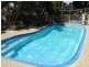19 Yukana Street, Boyne Island QLD 4680