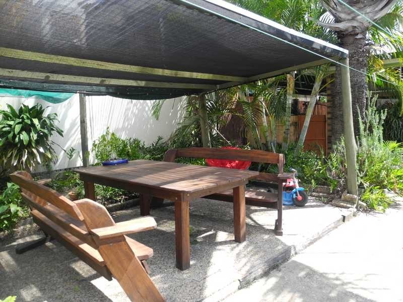 19 Yukana Street, Boyne Island QLD 4680