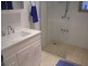 19 Yukana Street, Boyne Island QLD 4680