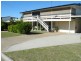 69 Booth Avenue, Tannum Sands QLD 4680