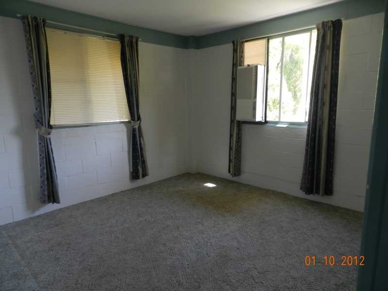 69 Booth Avenue, Tannum Sands QLD 4680