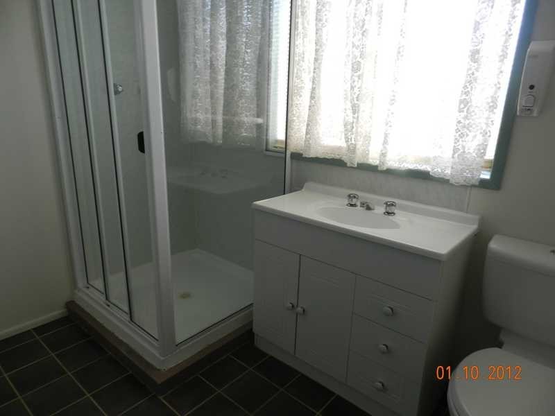 69 Booth Avenue, Tannum Sands QLD 4680