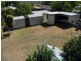 69 Booth Avenue, Tannum Sands QLD 4680