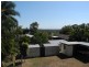 69 Booth Avenue, Tannum Sands QLD 4680
