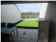 17/2 The Promenade, Boyne Island QLD 4680