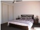 2/6 Hampton Drive, Tannum Sands QLD 4680