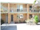 2/6 Hampton Drive, Tannum Sands QLD 4680