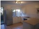2/6 Hampton Drive, Tannum Sands QLD 4680
