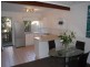 2/6 Hampton Drive, Tannum Sands QLD 4680