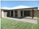 5 Hoddinot, Tannum Sands QLD 4680