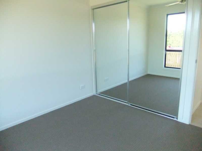 5 Hoddinot, Tannum Sands QLD 4680