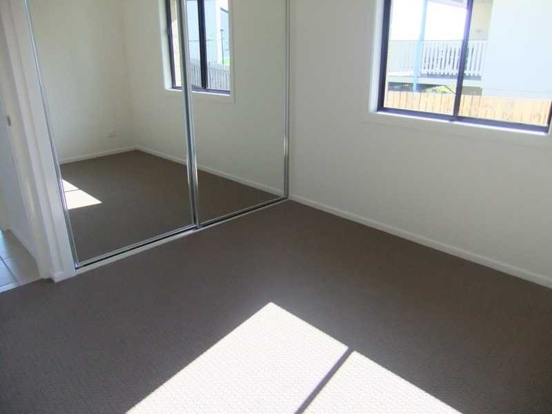 5 Hoddinot, Tannum Sands QLD 4680