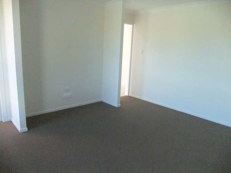 5 Hoddinot, Tannum Sands QLD 4680